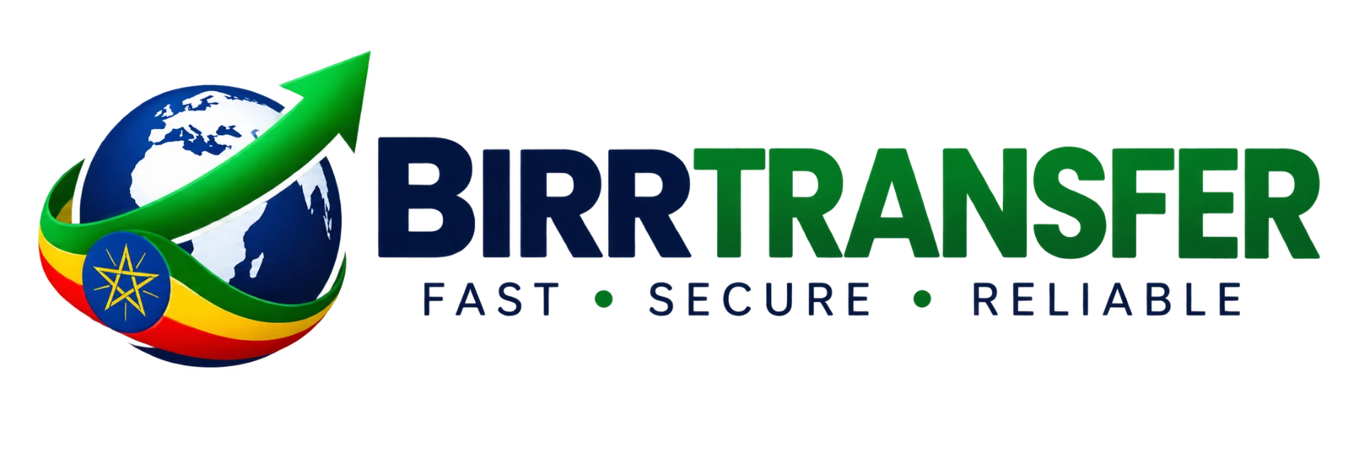 BirrTransfer — fast, secure, reliable